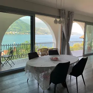 Magnolie Garda Apartment