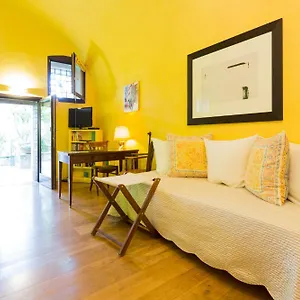 Corte Delle Muse Bed & Breakfast