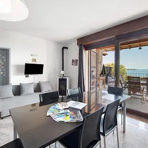 Felice Apartment