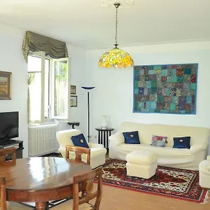Porteselago Apartment