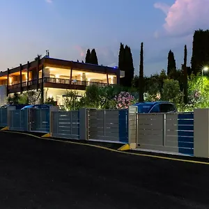 Lamasu Rioverde - Di Garda Resort