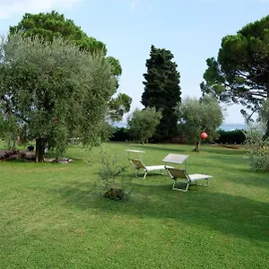 Bequi San Felice del Benaco